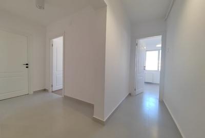 Apartament 2 camere renovat 57mp - etaj 6/10 - Metrou Dristor - 7