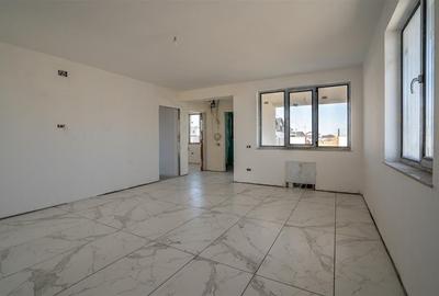PANTELIMON,CASA ,4 CAMERE,115 MP,TEREN 375 M,INCALZIRE PARDOSEALA - 16