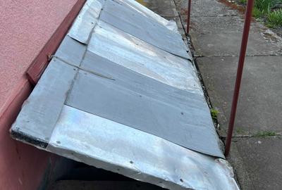 Casă cu 3 camere în Voivodeni - 5