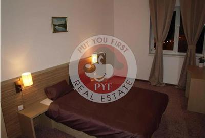 Vitan Barzesti l Apartament 2 camere l Decomandat l 68mp l B10789 - 2