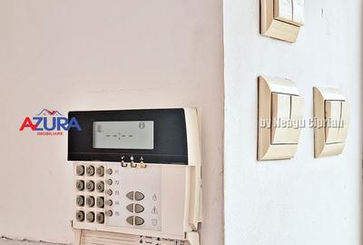 AZURA Imobiliare - Spatiu Comercial Stradal Pitesti, Vitrina Mare - 14