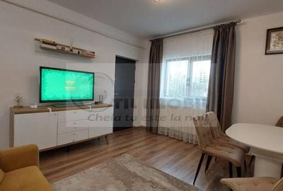 Apartament 3 camere, 54,4 mp + grădină, 108.900 EUR negociabil Apartament 3 camere, 54,4 mp + grădină, 108.900 EUR negociabil - 2