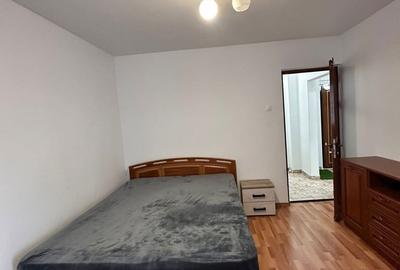 Apartament cu 2 camere în Central - 8