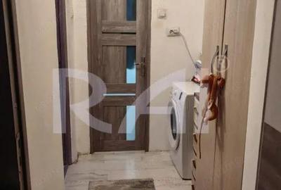 Apartament cu 2 camere în Gării - 2