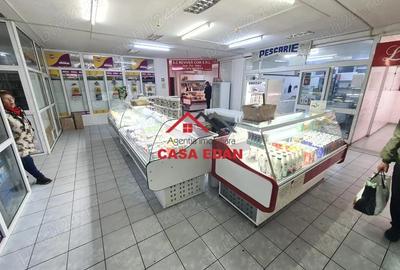 Spatiu comercial in Campina--ultracentral--300e - 8