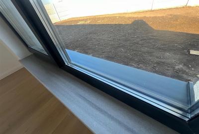 Casa de vanzare Com.Berceni strada Aviatorilor - 15