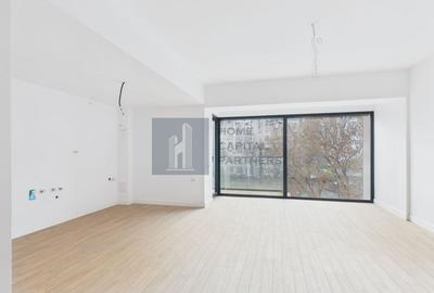 Apartament 3 camere, într-un bloc exclusivist din centrul Capitalei - 1