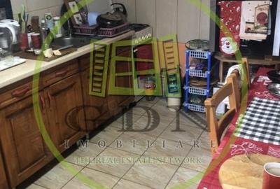 Cabane in inima naturii, langa Sibiu – oportunitate turistica unica - 5