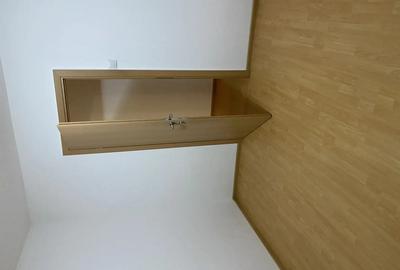 Apartament cu 3 camere semidecomandat în Tomis Nord - 1