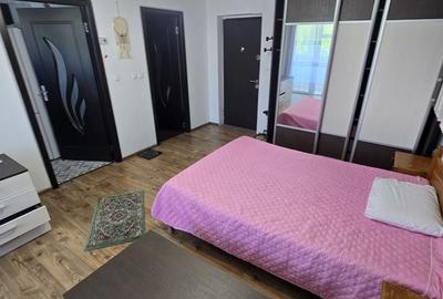 Garsonieră în Baciu - 1
