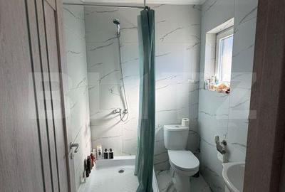 Casă cu 4 camere în Ipotești - 4