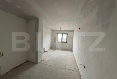 Apartament cu 3 camere, 120 mp, zona Ceta?ii-Ansamblu rezi - 7