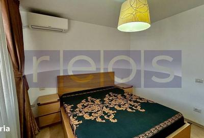 Apartament cu 4 camere decomandat în Colentina - 13