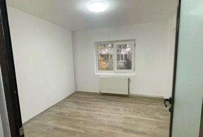 Apartament 3 camere de vanzare Lujerului-Orsova - 2