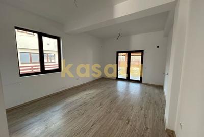 Super pret I Casa tip duplex P+1 I 4 camere I 3 bai I Balotesti - 17