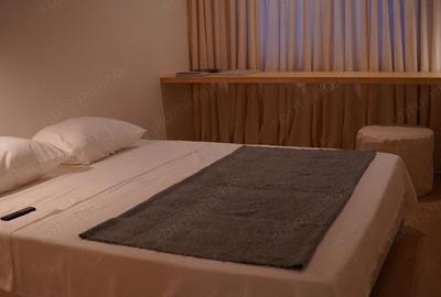 Garsonieră în Lipovei - 3