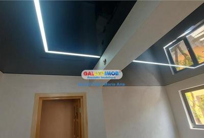 Apartament nou renovat, la vila! - 7