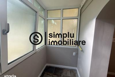 Apartament cu 2 camere decomandat în Brazda lui Novac - 3