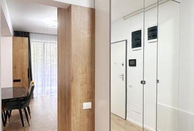 3 Camere / Iancu Nicolae / 1 Min British School - 18