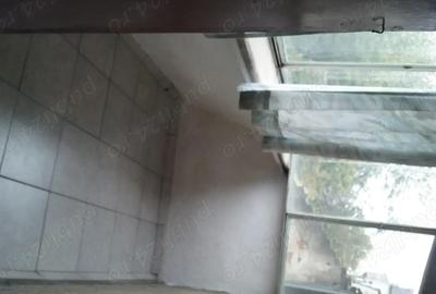 Apartament cu 2 camere decomandat în Dorobanților - 1