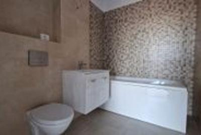 Apartament 3 camere - Pallady - PARCARE BONUS - 11
