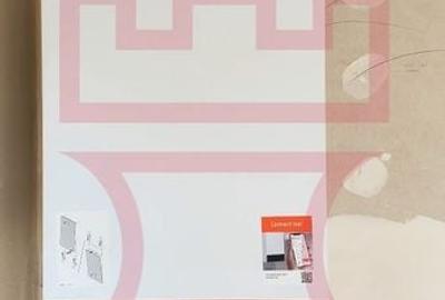 Duplex exclusivist Dambul Rotund panourisolare panorama NZEB FARA tva - 19