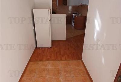 Casa moderna cu design ideal pentru locuinta sau casa de vacanta Agigea Constant Casa moderna cu design ideal pentru locuinta sau casa de vacanta Agigea Constant - 13