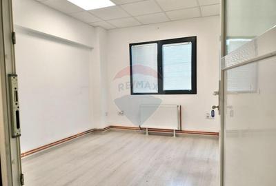 Spa?iu industrial (comercial) de vanzare, construc?ie ... - 7