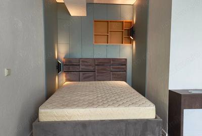 Apartament cu 2 camere în Unirii