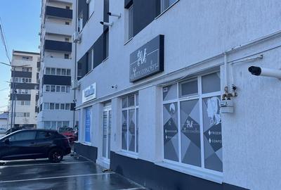 Apartament cu 3 camere în Lacul Morii - 2