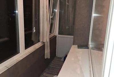 Garsonieră decomandată în Jilava - 7