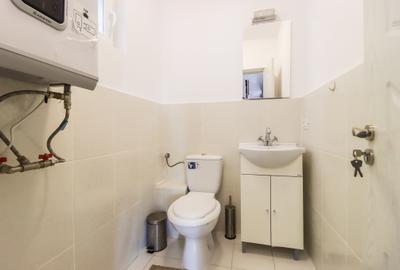 Casa Meng - o proprietate ca în povești - - 18