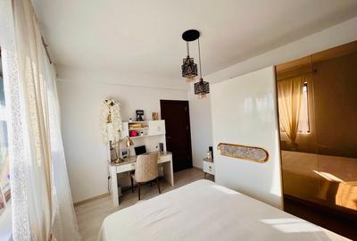 Casa Individuala | 4 camere | Acces rapid Metrou | Mutare rapida - 8