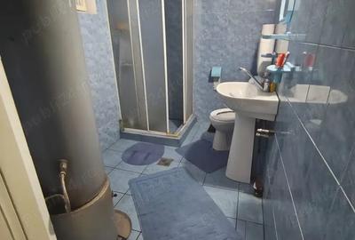 Casa modesta in Adea - 6