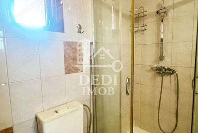 Apartament cu 2 camere de vanzare zona Cantemir,Oradea - 5