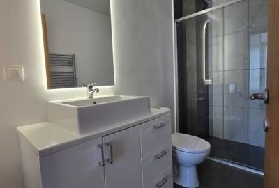 Vanzare casa Sydney Residence - 19