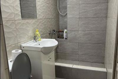 Apartament cu 3 camere decomandat în Ultracentral - 1