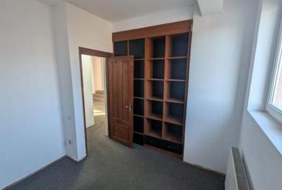 Spațiu comercial, de 100 mp, în Mărășești - 2