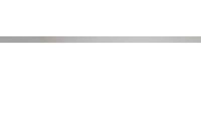 Casă cu 4 camere cu Canalizare în Central - 3