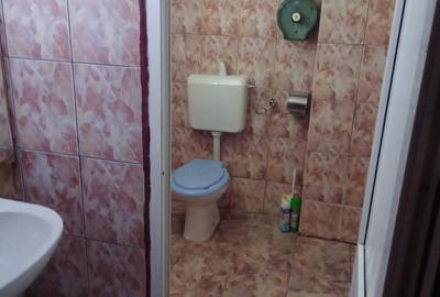 Spațiu comercial, de 230 mp, în Iancului - 3