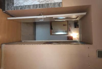 Apartament cu 2 camere în Micro 15 - 2