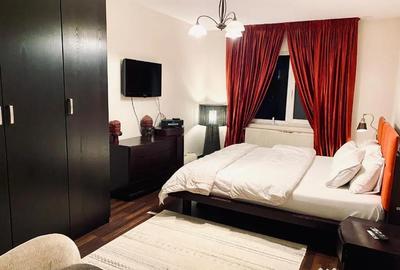 Casă cu 7 camere cu Teren 200 Mp în Unirea - 5