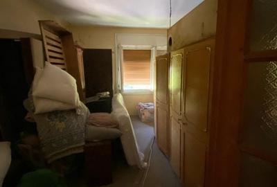 Casa individuala in zona Fratelia - 8