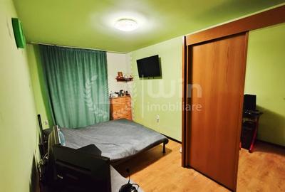 Casă individuală cu 4 camere cu Canalizare în Între Lacuri - 11