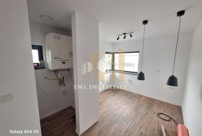 Casa individuala Cartier Stupini Brasov - 6