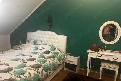 Apartament 3 camere Eroilor - 2