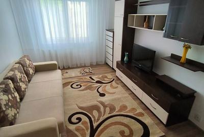 Apartament cu 2 camere decomandat în Ghencea - 8