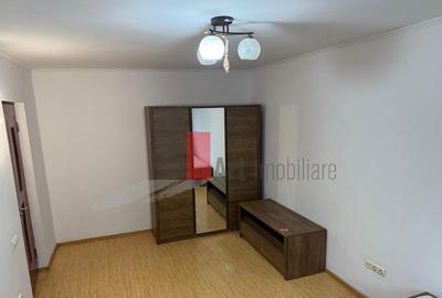 2 camere - Dristor - perfect pt studenti