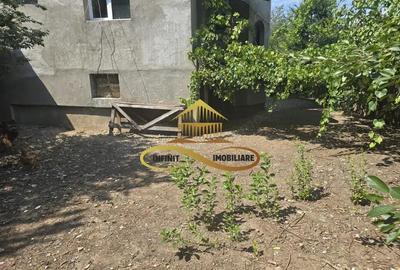 Casa/vila de vanzare in oras / Narcisa sau schimb cu apartament - 3