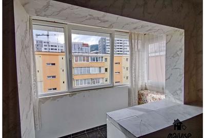 Apartament 3 camere de vanzare, zona Racadau - 7